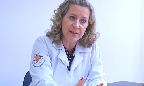 Farmácia Oncológica dará início ao Instituto do Câncer dos Campos Gerais