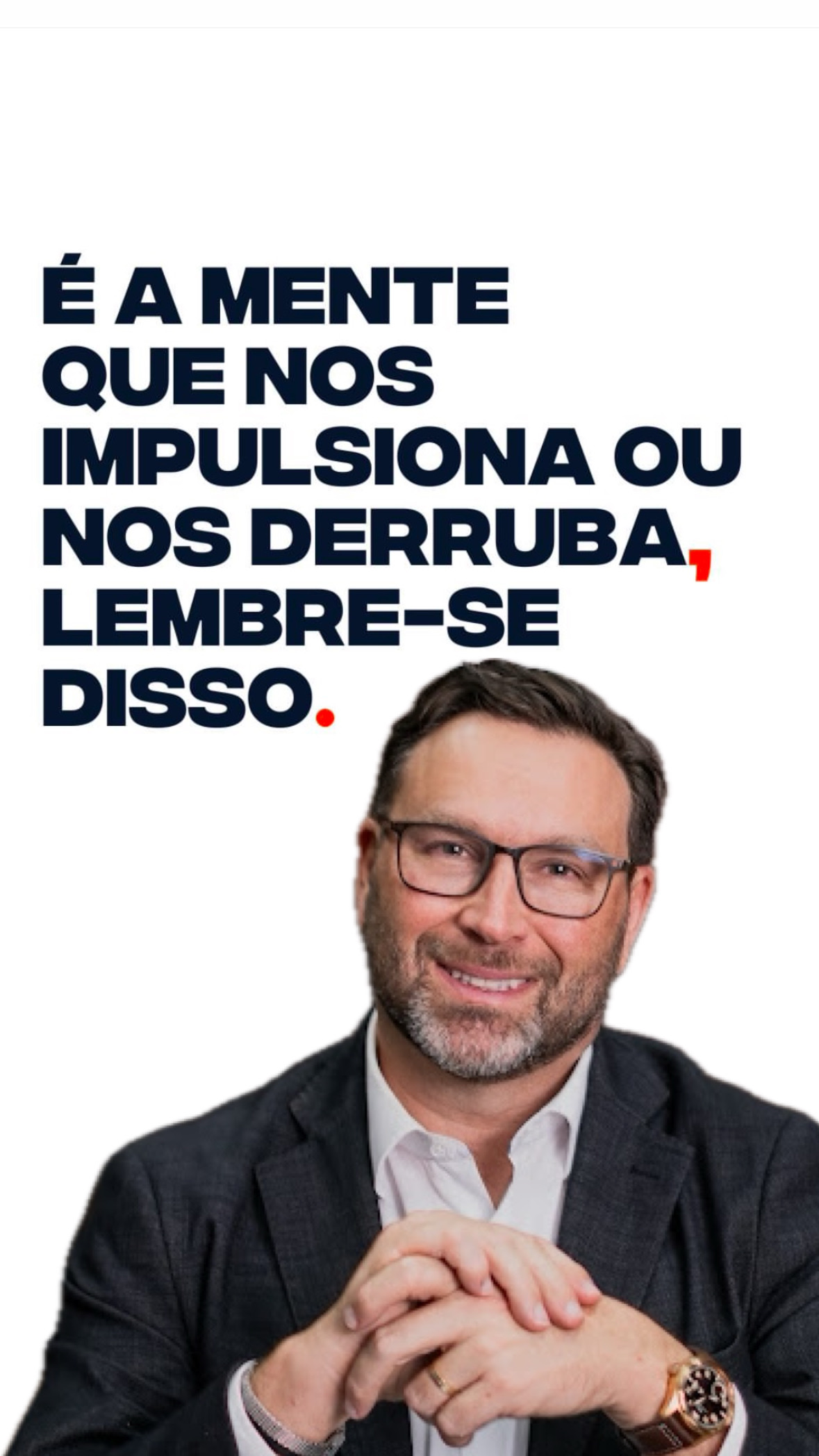 NOTÍCIAS VAREJO & INOVAÇÃO - Semana 78