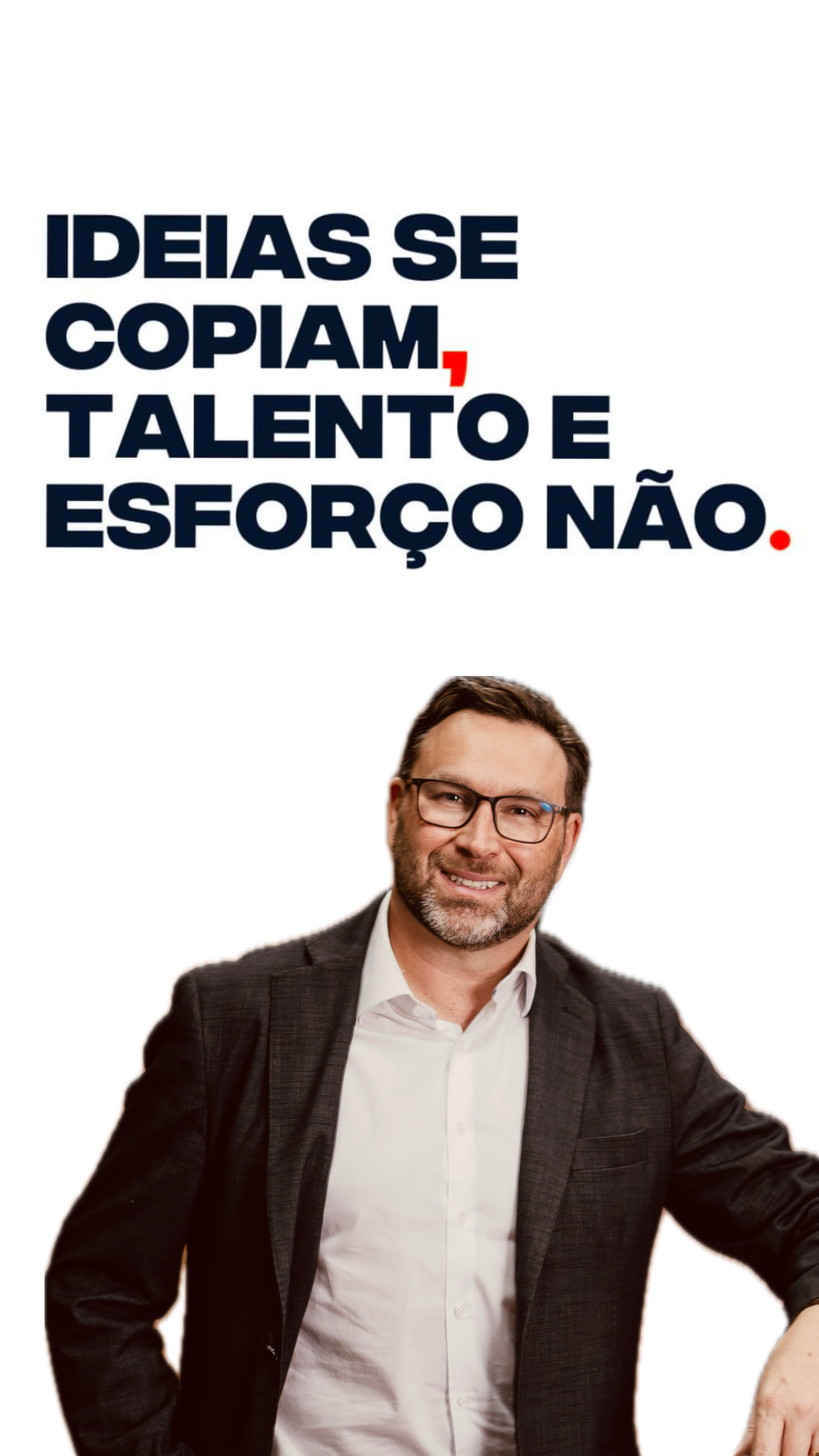 NOTÍCIAS VAREJO & INOVAÇÃO - Semana 80