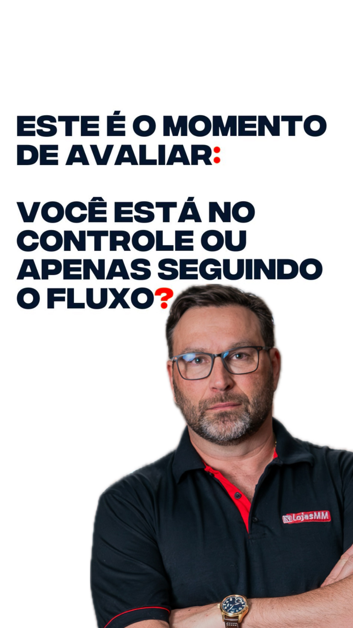 NOTÍCIAS VAREJO & INOVAÇÃO - Semana 81