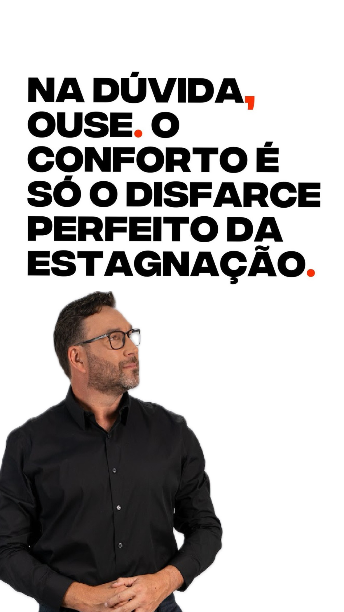 NOTÍCIAS VAREJO & INOVAÇÃO - Semana 83