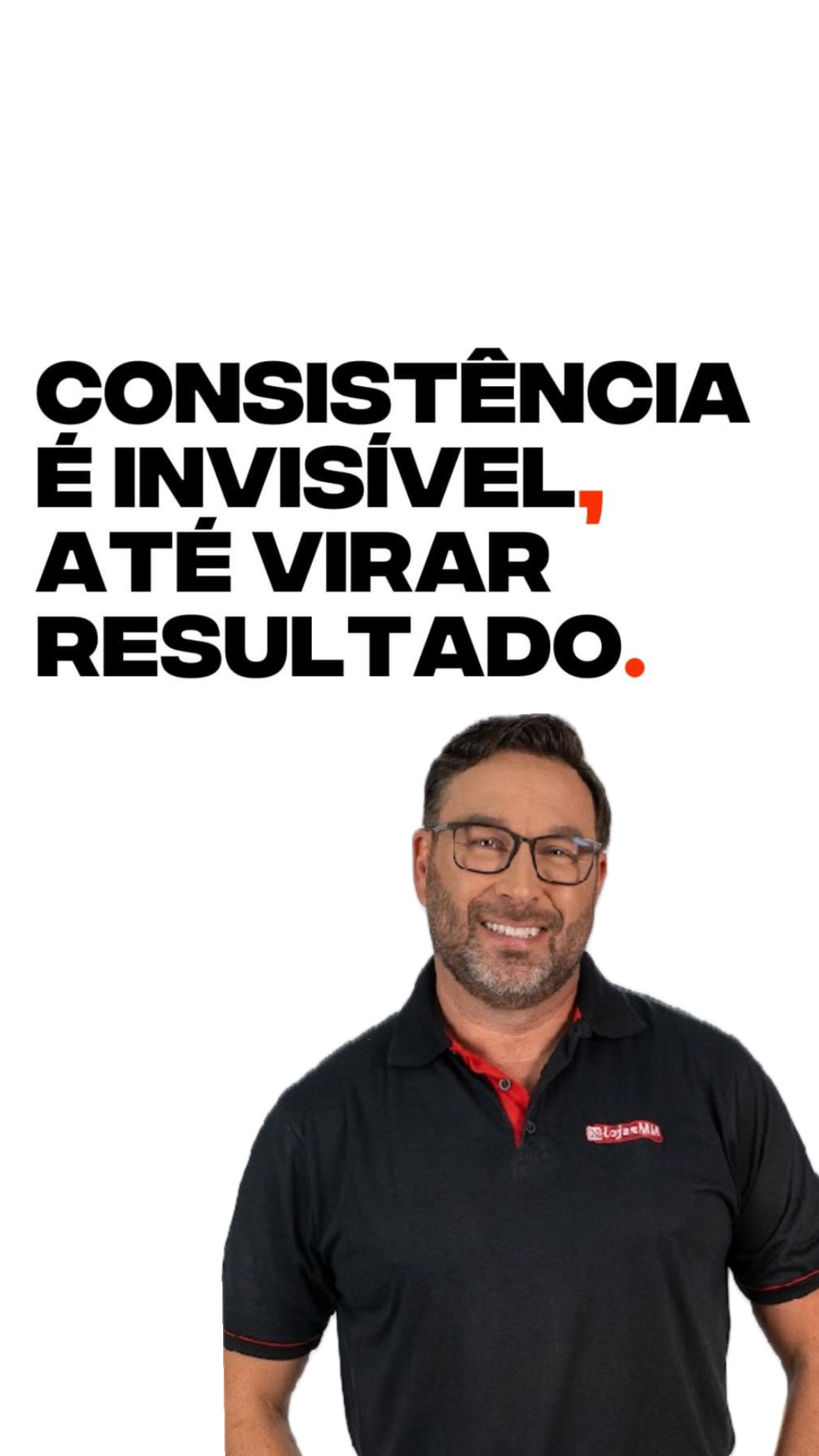 NOTÍCIAS VAREJO & INOVAÇÃO - Semana 90