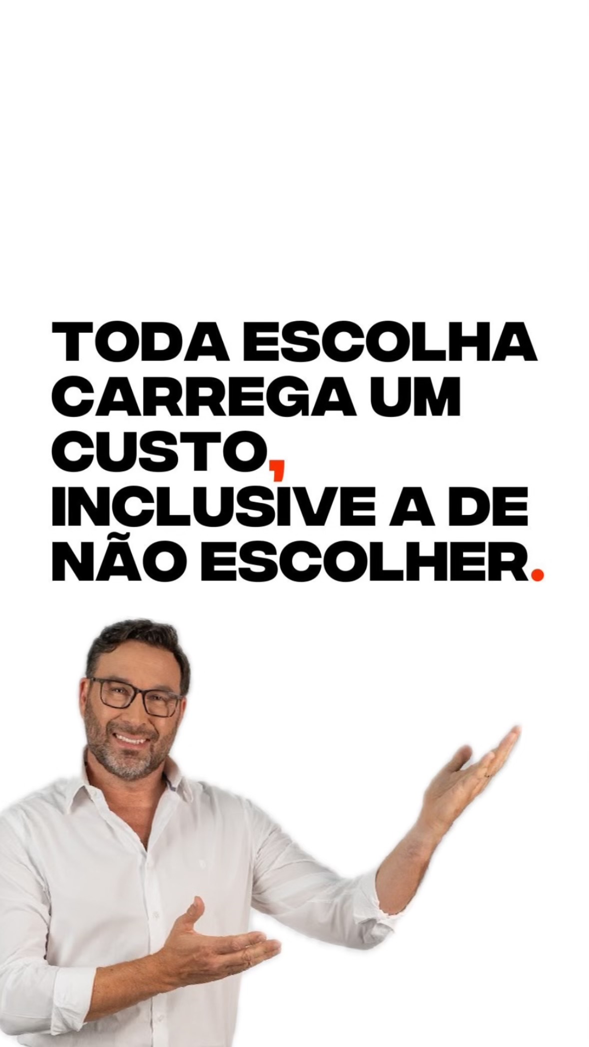 NOTÍCIAS VAREJO & INOVAÇÃO - Semana 91