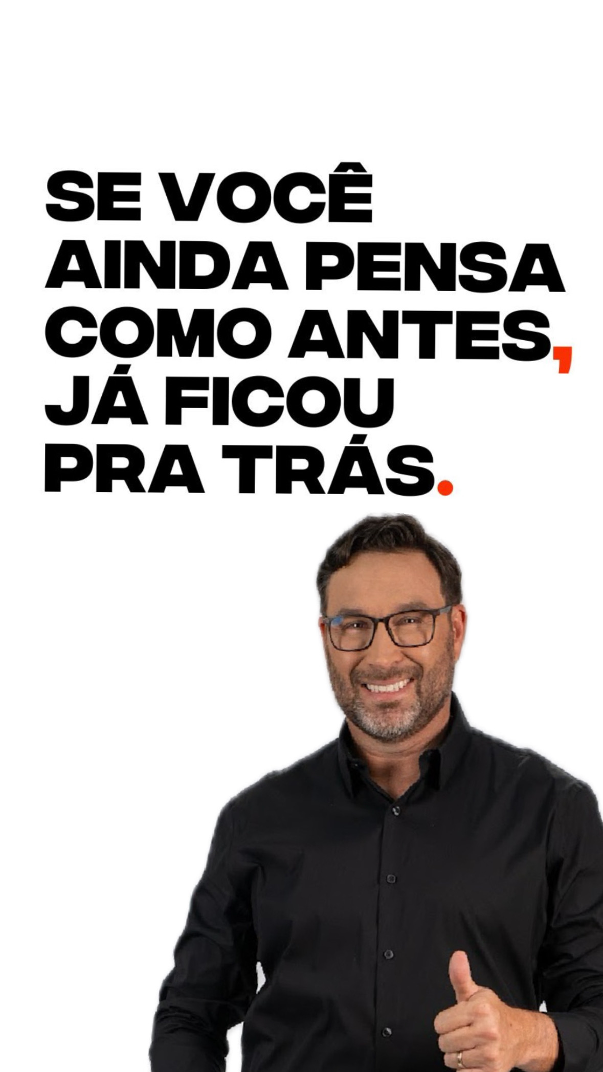 NOTÍCIAS VAREJO & INOVAÇÃO - Semana 93