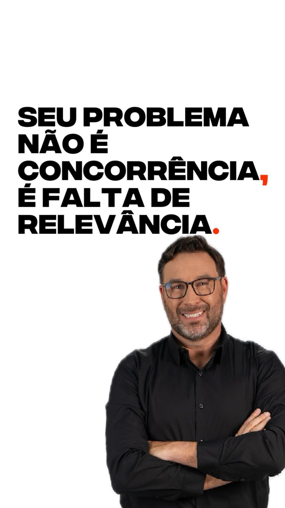 NOTÍCIAS VAREJO & INOVAÇÃO - Semana 94