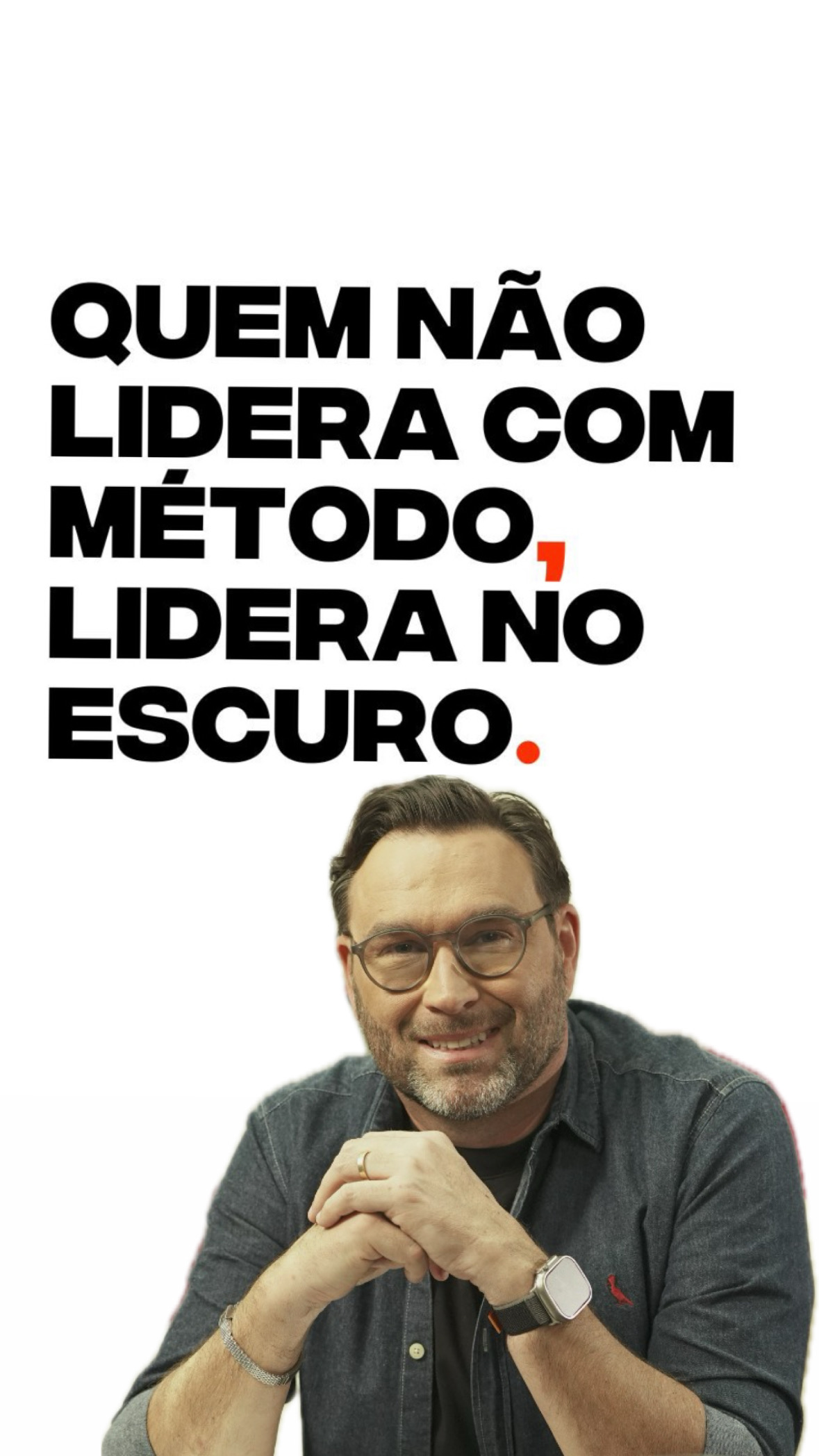 NOTÍCIAS VAREJO & INOVAÇÃO - Semana 99